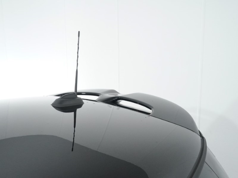 2021 (71) MINI HATCHBACK 1.5 Cooper Sport 3dr Auto 3478726