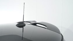 2021 (71) MINI HATCHBACK 1.5 Cooper Sport 3dr Auto 3478726