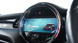 2021 (71) MINI HATCHBACK 1.5 Cooper Sport 3dr Auto 3478744