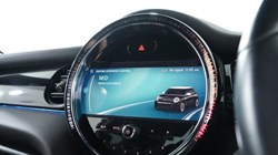 2021 (71) MINI HATCHBACK 1.5 Cooper Sport 3dr Auto 3478743
