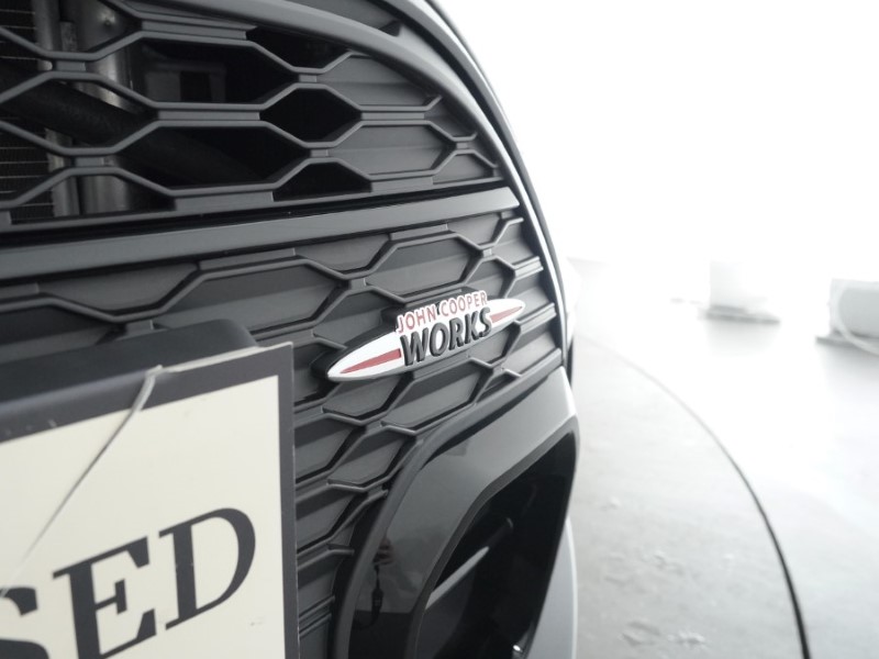 2021 (71) MINI HATCHBACK 1.5 Cooper Sport 3dr Auto 3478721