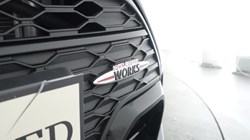 2021 (71) MINI HATCHBACK 1.5 Cooper Sport 3dr Auto 3478721