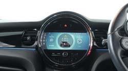 2021 (71) MINI HATCHBACK 1.5 Cooper Sport 3dr Auto 3478729