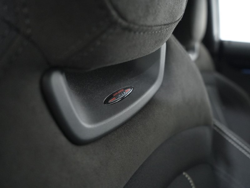 2021 (71) MINI HATCHBACK 1.5 Cooper Sport 3dr Auto 3478717