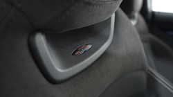 2021 (71) MINI HATCHBACK 1.5 Cooper Sport 3dr Auto 3478717