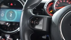2021 (71) MINI HATCHBACK 1.5 Cooper Sport 3dr Auto 3478739