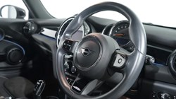 2021 (71) MINI HATCHBACK 1.5 Cooper Sport 3dr Auto 3478715