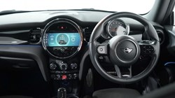 2021 (71) MINI HATCHBACK 1.5 Cooper Sport 3dr Auto 3478727