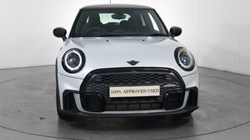 2021 (71) MINI HATCHBACK 1.5 Cooper Sport 3dr Auto 3478705