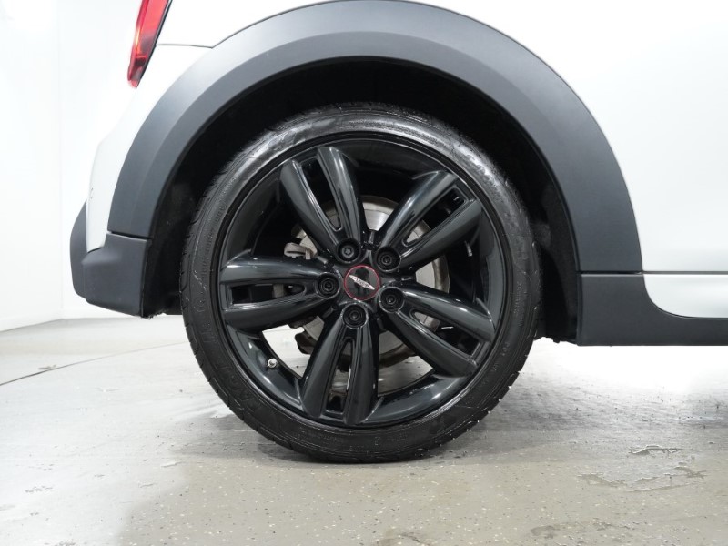 2021 (71) MINI HATCHBACK 1.5 Cooper Sport 3dr Auto 3478722