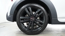 2021 (71) MINI HATCHBACK 1.5 Cooper Sport 3dr Auto 3478722