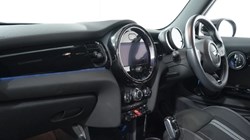 2021 (71) MINI HATCHBACK 1.5 Cooper Sport 3dr Auto 3478724