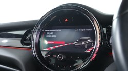 2021 (71) MINI HATCHBACK 1.5 Cooper Sport 3dr Auto 3478742