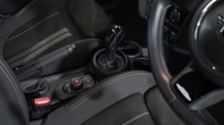 2021 (71) MINI HATCHBACK 1.5 Cooper Sport 3dr Auto 3478716