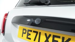 2021 (71) MINI HATCHBACK 1.5 Cooper Sport 3dr Auto 3478712