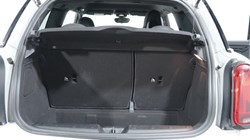 2021 (71) MINI HATCHBACK 1.5 Cooper Sport 3dr Auto 3478714