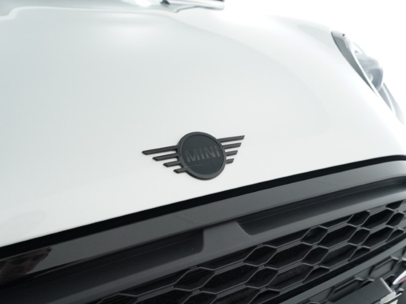 2021 (71) MINI HATCHBACK 1.5 Cooper Sport 3dr Auto 3478720