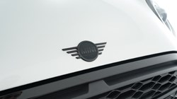 2021 (71) MINI HATCHBACK 1.5 Cooper Sport 3dr Auto 3478720