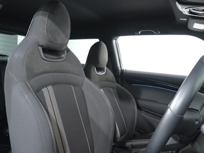 2021 (71) MINI HATCHBACK 1.5 Cooper Sport 3dr Auto 3478719