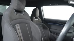 2021 (71) MINI HATCHBACK 1.5 Cooper Sport 3dr Auto 3478719
