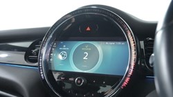 2021 (71) MINI HATCHBACK 1.5 Cooper Sport 3dr Auto 3478733