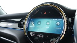 2021 (71) MINI HATCHBACK 1.5 Cooper Sport 3dr Auto 3478746