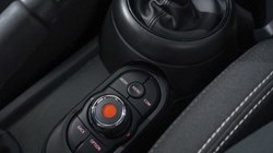 2021 (71) MINI HATCHBACK 1.5 Cooper Sport 3dr Auto 3478738