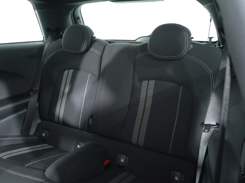 2021 (71) MINI HATCHBACK 1.5 Cooper Sport 3dr Auto 3478725