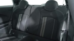 2021 (71) MINI HATCHBACK 1.5 Cooper Sport 3dr Auto 3478725