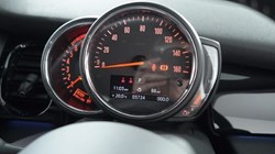 2021 (71) MINI HATCHBACK 1.5 Cooper Sport 3dr Auto 3478741