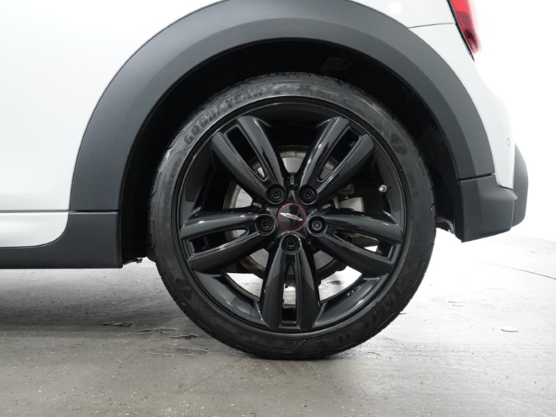 2021 (71) MINI HATCHBACK 1.5 Cooper Sport 3dr Auto 3478723