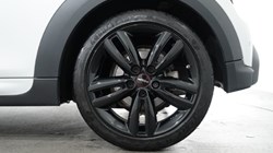 2021 (71) MINI HATCHBACK 1.5 Cooper Sport 3dr Auto 3478723