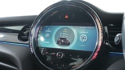2021 (71) MINI HATCHBACK 1.5 Cooper Sport 3dr Auto 3478731