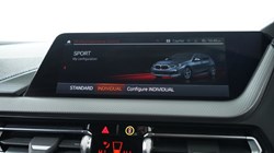 2023 (73) BMW 1 SERIES M135i xDrive 5dr Step Auto 3484054