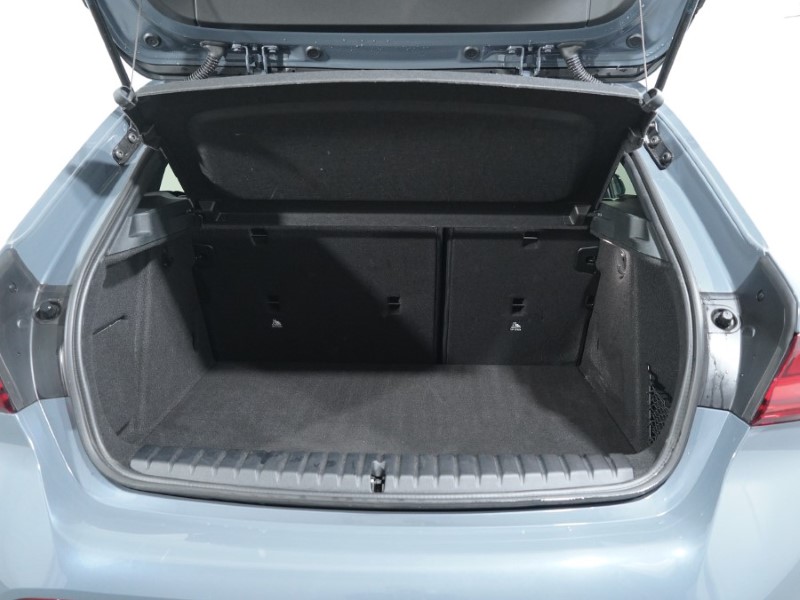 2023 (73) BMW 1 SERIES M135i xDrive 5dr Step Auto 3484021