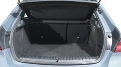 2023 (73) BMW 1 SERIES M135i xDrive 5dr Step Auto 3484021