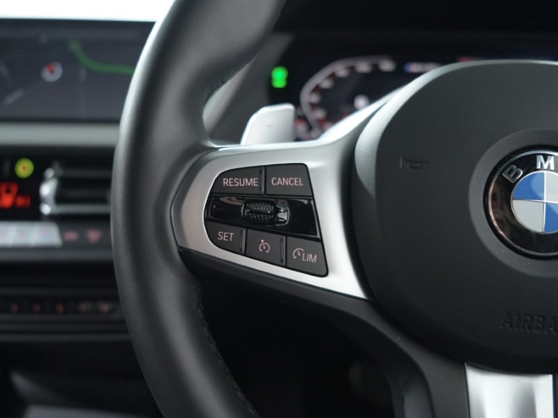 2023 (73) BMW 1 SERIES M135i xDrive 5dr Step Auto 3484049