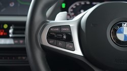 2023 (73) BMW 1 SERIES M135i xDrive 5dr Step Auto 3484049