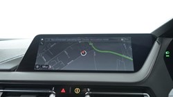 2023 (73) BMW 1 SERIES M135i xDrive 5dr Step Auto 3484041