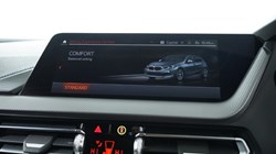 2023 (73) BMW 1 SERIES M135i xDrive 5dr Step Auto 3484055