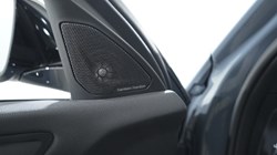 2023 (73) BMW 1 SERIES M135i xDrive 5dr Step Auto 3484035