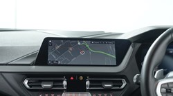 2023 (73) BMW 1 SERIES M135i xDrive 5dr Step Auto 3484039