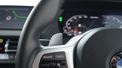 2023 (73) BMW 1 SERIES M135i xDrive 5dr Step Auto 3484050