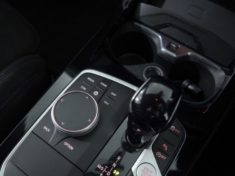 2023 (73) BMW 1 SERIES M135i xDrive 5dr Step Auto 3484045