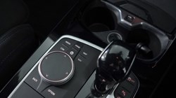 2023 (73) BMW 1 SERIES M135i xDrive 5dr Step Auto 3484045