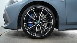 2023 (73) BMW 1 SERIES M135i xDrive 5dr Step Auto 3484032