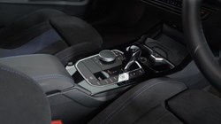 2023 (73) BMW 1 SERIES M135i xDrive 5dr Step Auto 3484028