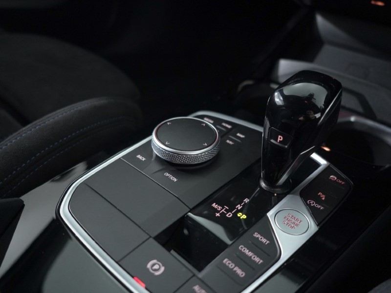 2023 (73) BMW 1 SERIES M135i xDrive 5dr Step Auto 3484046