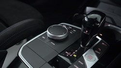 2023 (73) BMW 1 SERIES M135i xDrive 5dr Step Auto 3484046