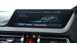 2023 (73) BMW 1 SERIES M135i xDrive 5dr Step Auto 3484056